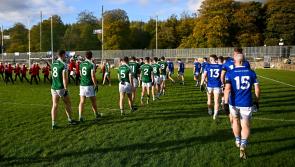 DonegalLive SFC Jury: Who have the 'pundits' picked ahead of Sunday's showdown? 