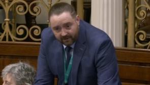 Ward to bring D&aacute;il motion demanding accountability on defective concrete scandal