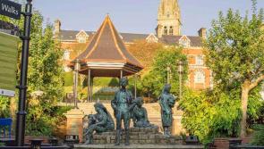 Candlelight rosary procession to take place in Letterkenny