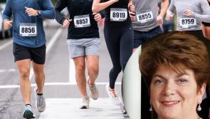 Charity 5k walk and run in memory of much-loved Greencastle woman Helen McIntyre