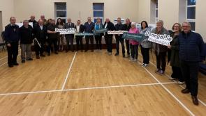 New plan for Moville to create a &lsquo;vibrant town centre to work in, live in and visit&rsquo;