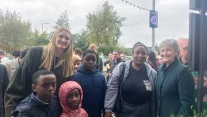 Mum-of-three in Limerick Ipas accommodation still in standoff over move to Donegal