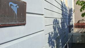 &lsquo;Good Samaritan&rsquo; had drugs in his car when he crashed into a field outside Clonmany