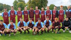 Donegal League reports: Ulster Junior Cup reaches last eight stage