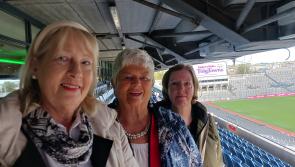 Ireland&rsquo;s Tidiest Town title 'definitely coming to Buncrana'
