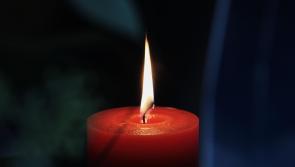 Sad passing occurs of popular Donegal Town barber, Michael Quigley
