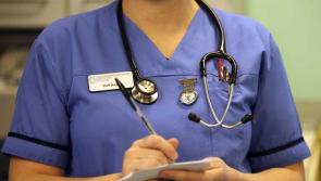 HSE Nursing Service unavailable on Tory Island on Saturday this weekend