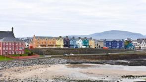 Planning applicant describes proposed Bundoran Caravan Park as an 'urgent need'
