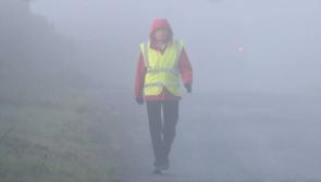 Donegal road users urged to &lsquo;Be Bright, Be Seen, Be Safe&rsquo; this winter