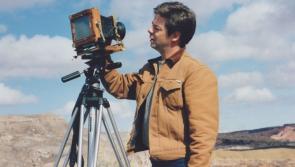 &lsquo;Silent&rsquo; online art auction to help continue work of Buncrana photographer Harry Kerr