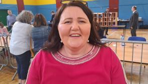 Barrtalk: Women remain woefully excluded from politics here