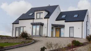 Two Donegal holiday lets scoop wins in the 2025 Sykes Gems Awards