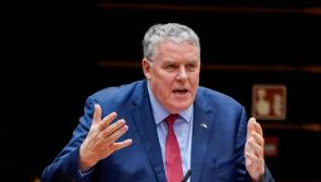 Mullooly: Invoke the Hague preferences now to save Donegal's coastal communities
