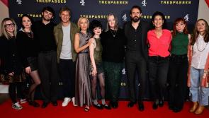 Greencastle woman Maria Mulhall &lsquo;incredibly proud&rsquo; to produce TV sensation Trespasses