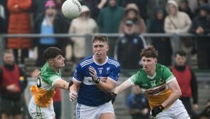 Last year&rsquo;s finalists meet in the final four of U21 Championship