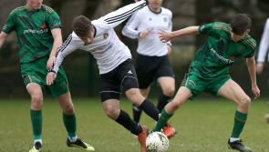 High stakes for Donegal and Inishowen in Oscar Traynor Cup opener at Ballyare 