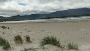 Councillor asks for ID to be assigned to Donegal beaches following &lsquo;traumatic event&rsquo;