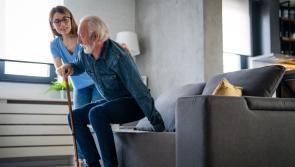 Delayed discharges as staff shortages leave 282 Donegal people without home help