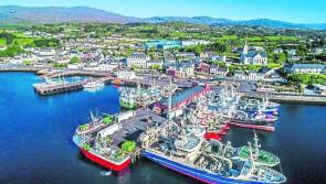 Tour guide pleads guilty for driving passengers without appropriate licence
