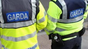Garda&iacute; investigating attempted theft from car in Donegal Town