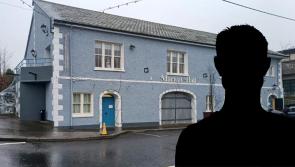 Donegal man who aggressively approached ex-partner outside court gets suspended sentence