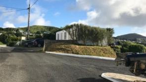 Planning sought for artist&rsquo;s studio and gallery in Downings
