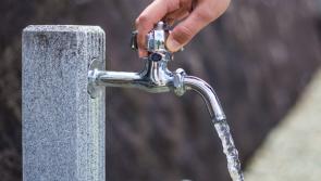 West Donegal water outage may cause traffic disruptions     