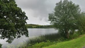 Judge fines men for illegal fishing activity at Laghey&rsquo;s Trumman Lough
