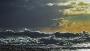 Storm Bram: Revised time for Status Orange Wind Warning to be activated in Donegal
