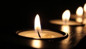 Death notices and funeral arrangements for Donegal on Saturday morning, December 13
