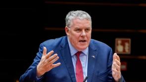 EU Fishing Council decision described as a 'body blow' to Irish Fishing Industry