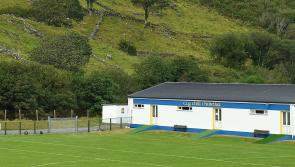 Three Donegal sports clubs awarded a combined &euro;508,872 in funding