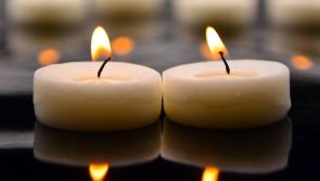 Death notices and funeral arrangements for Donegal on Wednesday morning, December 17
