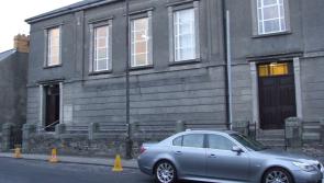 &lsquo;I will continue to work to secure retention and refurbishment of Carn Court&rsquo;