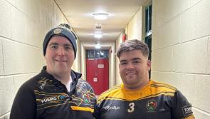 Letterkenny RFC end 2025 in style with another big win over City of Derry