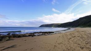 The enduring story of the Spanish Armada gunship, which sank off the Donegal coast 