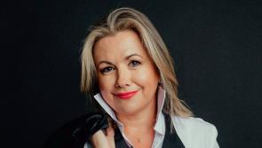 &lsquo;McElhinney&rsquo;s was always beautiful - it reminded me of being a child at Christmas&rsquo;
