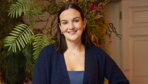 Letterkenny&rsquo;s Kelley Higgins to star on Late Late Show New Year&rsquo;s Eve special