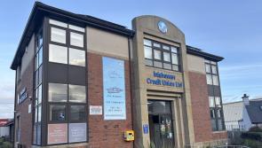 Man charged with defrauding credit union repays money