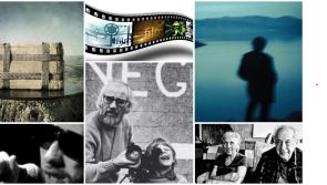 A fabulously immersive programme for the Kilcar International Film Festival 2026