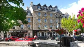 Donegal families invited to workshop on development of new children&rsquo;s hospice