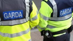 Man arrested for failing to attend a Donegal court doesn&rsquo;t turn up - again