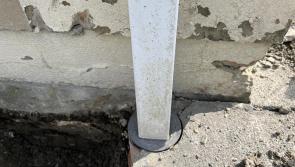 Housing Agency&rsquo;s new refusal method leaves homeowners in crisis &ndash; warns Redress TD