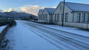 North Inishowen school to open doors at &lsquo;social and community- focused event&rsquo;