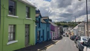 Progress made on HSE additional primary care and older persons services in Milford