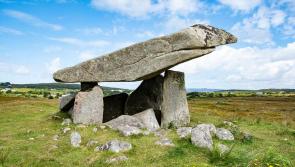 New five-week walking football classes begin at Dolmen Centre in Kilclooney