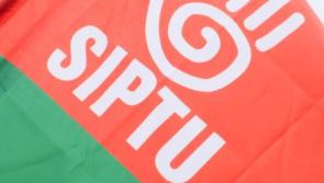 HSE Home Support Health Care Assistants announce Donegal strike 