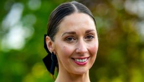 The Traitors winner Rachel Duffy announces death of mother Anne