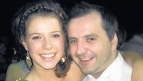 &lsquo;This is her time&rsquo;: Buncrana theatre director backs Jessie Buckley to win the Oscar