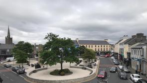 Letterkenny woman to pay &euro;180 fine plus costs for Donegal Town parking offences
